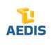 AEDIS (@asociacionaedis) Twitter profile photo AEDIS (@asociacionaedis) Twitter profile photo