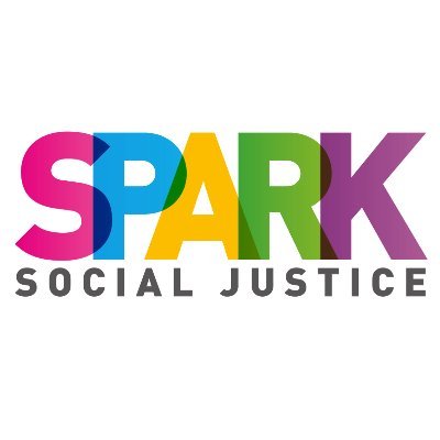 SPARKSocialJus1 Profile Picture