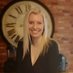 Nicky Shearsby (@nickyshearsby22) Twitter profile photo Nicky Shearsby (@nickyshearsby22) Twitter profile photo