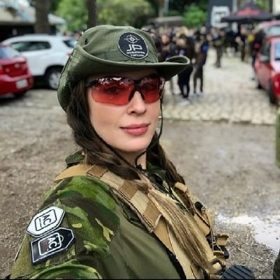 United States of America 🇺🇸 Army, Humanitarian and Advocate of Peace