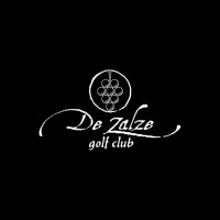 DeZalzeGolfClub(@DeZalzeGolfClub) 's Twitter Profile Photo