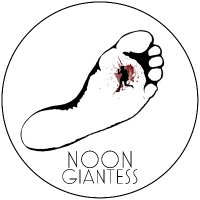 Noon Giantess (@noongiantess) 's Twitter Profile Photo Noon Giantess (@noongiantess) 's Twitter Profile Photo