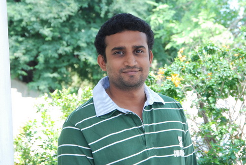 d_avinash_reddy Profile Picture