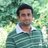 d_avinash_reddy's profile image
