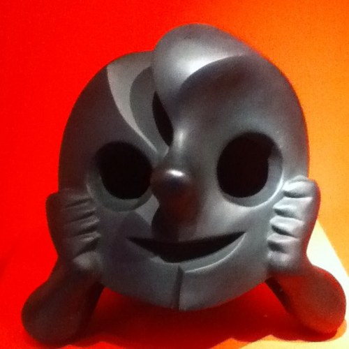 maaami_S's profile picture. 