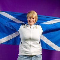 sarah adlington (@bigyin78) 's Twitter Profile