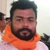 Ankit singh (@armansi29847754) Twitter profile photo Ankit singh (@armansi29847754) Twitter profile photo