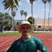 Lachie Moorhouse (@lt_moorhouse) Twitter profile photo Lachie Moorhouse (@lt_moorhouse) Twitter profile photo