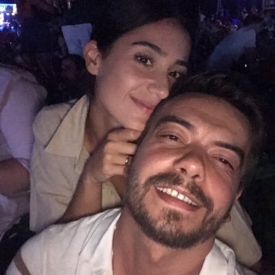 burakgnr1914's profile picture. MKÜ Turizm Urla-Çeşme | +1914