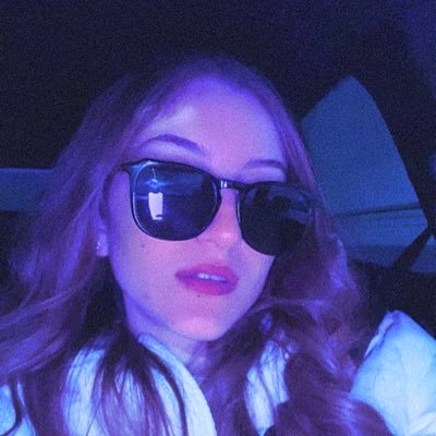 queenchiaraa's profile picture. instagram: _chiaradattilo