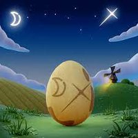 Augustus Sherman (@augustussherma9) 's Twitter Profile