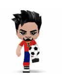 yvan lopez - @YVAN_BARCA - Twitter