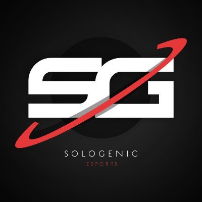 SoloGenic E-Sports e.V. in Liquidation