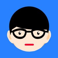 Neulrain (@gosmfl06) 's Twitter Profile