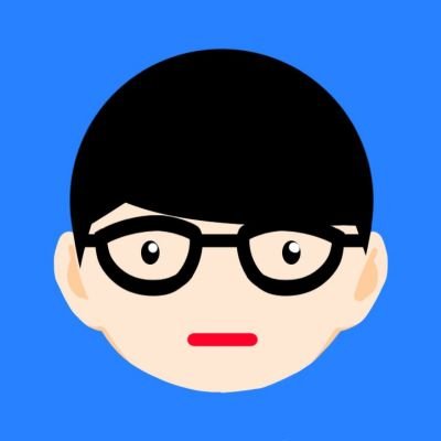 Neulrainのアイコン