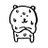 1_onezero_0's profile image