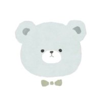 りい☺︎1y (@rii_una_pp) 's Twitter Profile