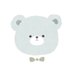 ããâºïž1y (@rii_una_pp) Twitter profile photo ããâºïž1y (@rii_una_pp) Twitter profile photo