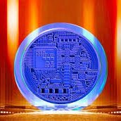 Edsel Adams (@edsel_adams) 's Twitter Profile