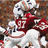 davidclark13's profile image
