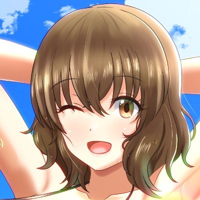 んおさんのプロフィール画像