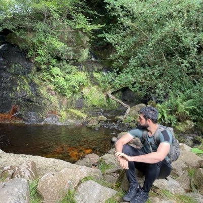 SobaanAsif's profile picture. 🇵🇸🇵🇸🇵🇸🇵🇸🇵🇸