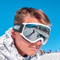 Mckay Wrigley (@mckaywrigley) 's Twitter Profile