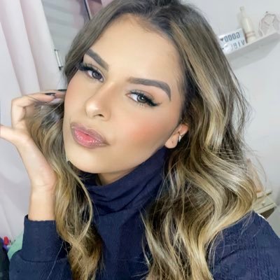 leonina raizzzzzz ! 🦁. POR PURA DIVERSÃO/VÁLVULA DE ESCAPE DE D E S A B A F O !!!!!!!!! 💋Insta @_souzakamis🤍✨