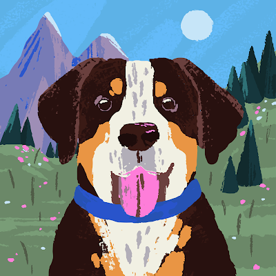 Abhishe47022789's profile picture. 