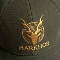 Markhoor 😎(@AmMarkhoor) 's Twitter Profile Photo