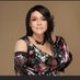 Melonie Daniels (@iammelonied) Twitter profile photo Melonie Daniels (@iammelonied) Twitter profile photo