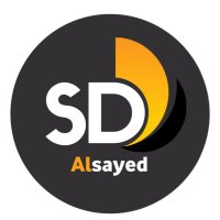 Alsayed (@alsayed_fut) 's Twitter Profile