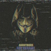 Po (@panda_warrior18) 's Twitter Profile Photo Po (@panda_warrior18) 's Twitter Profile Photo