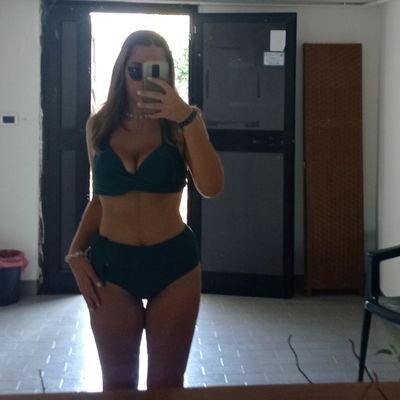 MartaUgliola's profile picture. 