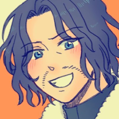 しらゆさんのプロフィール画像