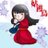 かるたのアイコン
