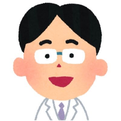 hourotubaki's profile picture. 趣味：麻雀（西暦2000〜）、モンハンライズ（2gからの復帰勢）、カタン（初心者）、ウマ娘（エンジョイ）