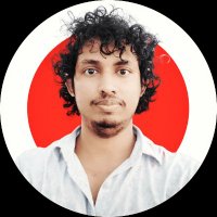Mahdy Hasan π (@codermahdy) 's Twitter Profile