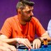 Sergio Ruiz (@maldadsinfin) Twitter profile photo Sergio Ruiz (@maldadsinfin) Twitter profile photo