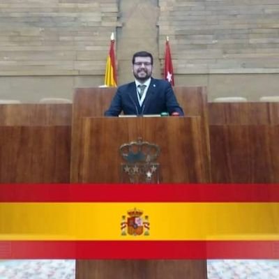 Intelligence Analyst and CEO 3. FESEI. News and reports relating geopolitical affairs from Spanish perspective. Applying to EU Foreign Serv. SPA/ENG/FRA/RUS/ARA