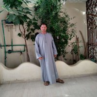 محمد (@5ku71vrtcqil6yz) Twitter profile photo