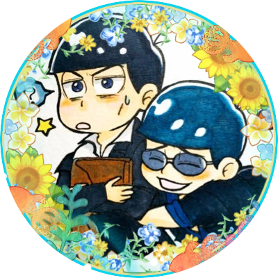 ここみ🌱✨さんのプロフィール画像