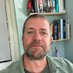 Dave Slater (@daveslaterne) Twitter profile photo Dave Slater (@daveslaterne) Twitter profile photo