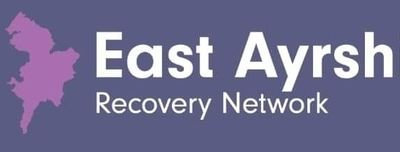 East Ayrshire Recovery Network