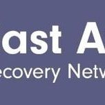 East Ayrshire Recovery Network(@MaclellanCarole) 's Twitter Profile Photo