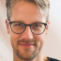 Thielko (@thielkogriess) 's Twitter Profile Photo Thielko (@thielkogriess) 's Twitter Profile Photo