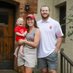 Riley Lefever (@rileylefever) Twitter profile photo Riley Lefever (@rileylefever) Twitter profile photo