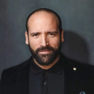 AntonioBustorff Profile Picture