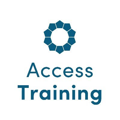 UK's Number 1 Trades Training Provider
https://t.co/x9xXBWmAVV