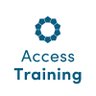 ATAcademiesUK's profile picture. UK's Number 1 Trades Training Provider
https://t.co/x9xXBWmAVV